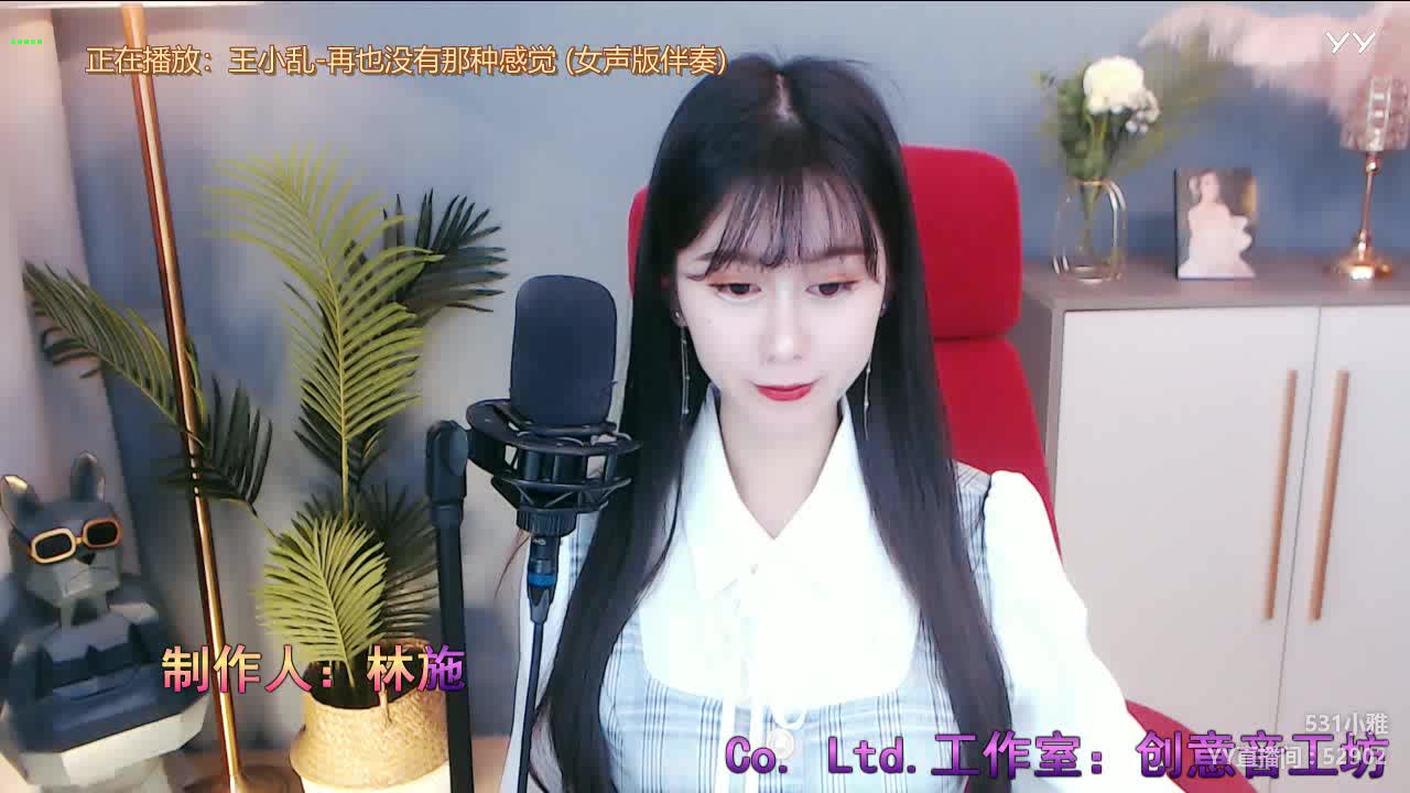 c3FmOTc5NDkyMzRjNmE0ZWQ1OGMzNWIwZmJmNDFkZjFjZi00MDk0NzU3ODc=_0.jpg