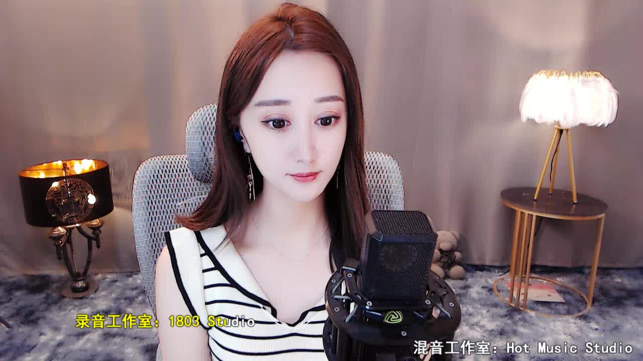 喜欢帮我点赞转发 谢谢大家