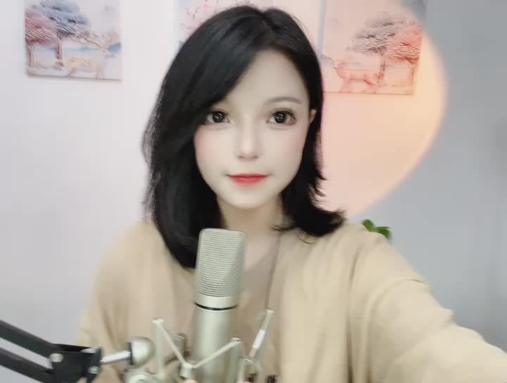 一首《热爱105°的你》送给大家 希望大家能够喜欢