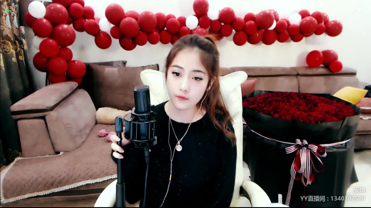 神曲风云榜直播_神曲风云榜精彩解说直播_神曲风云榜视频 - yy神曲