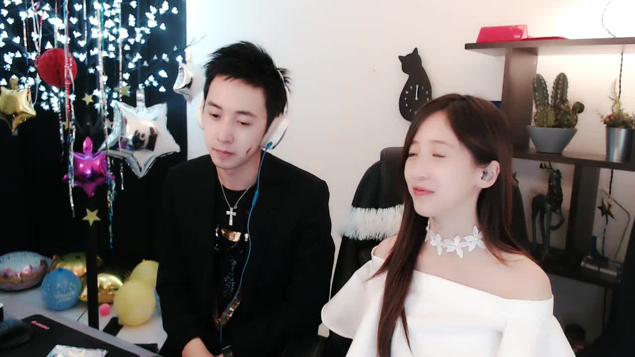 你最珍贵-李小苏佩昕