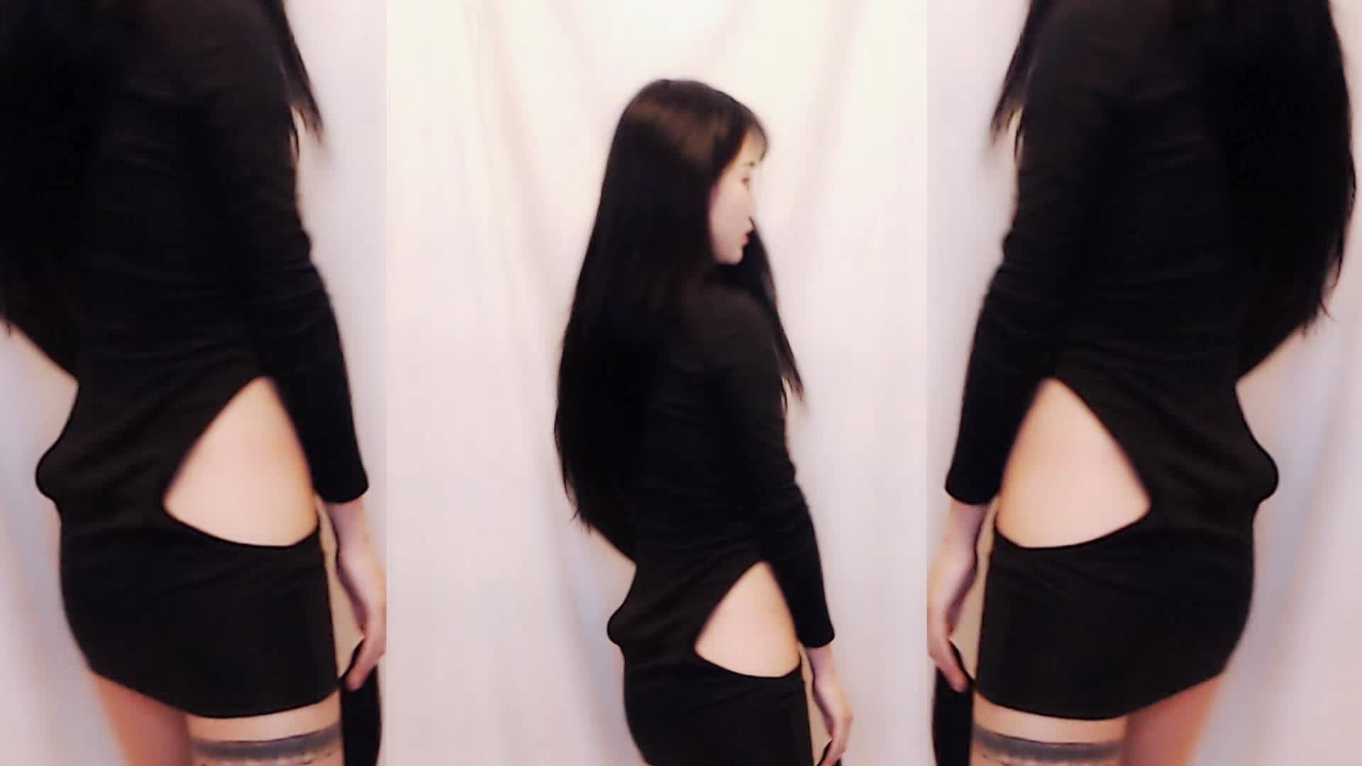 我想要的自始至终不过一个你罢了