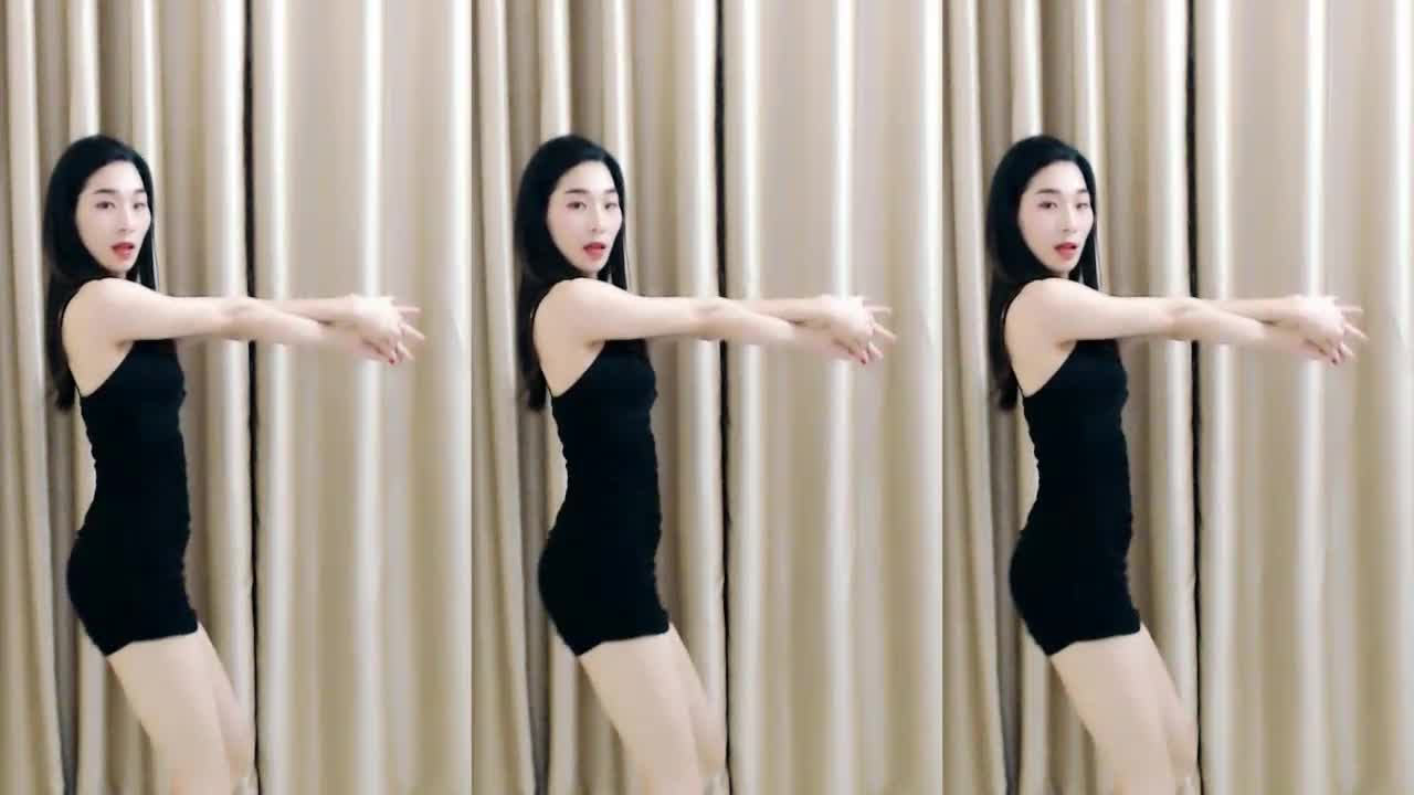 唯美六神【DJ版】