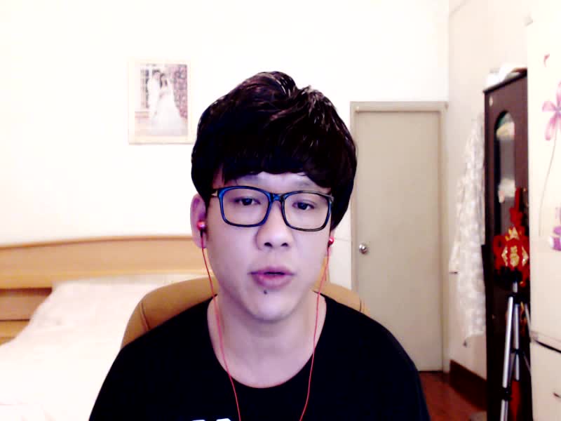 许多年以后-在线播放-mc安洪祥-mc安洪祥-yy神曲