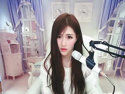 djA5MmFjNzg1ZjBkYWIzMzEyMzk1ZTNjYzA5N2E3YmE5MTIwMTk1ODA3Ng_0.jpg