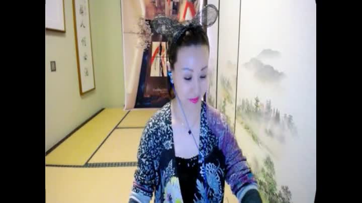 二十四节气歌全文歌曲 djA5MmFjNzg1ZjBkYWIzMzEyMzk1ZTNjYzA5N2E3YmE5MTIwMTk5MzM1Mg_19.jpg