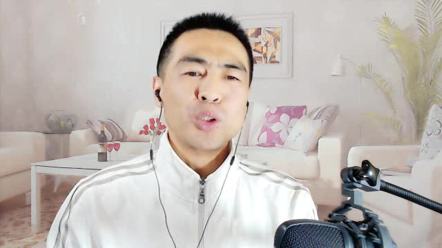 兄弟无悔mv_兄弟无悔mp3_兄弟无悔视频-YY