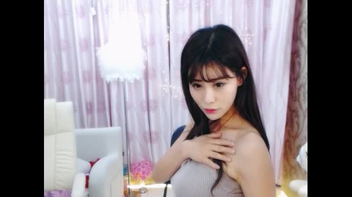 燃舞蹈百变小兔子韩舞【After School】