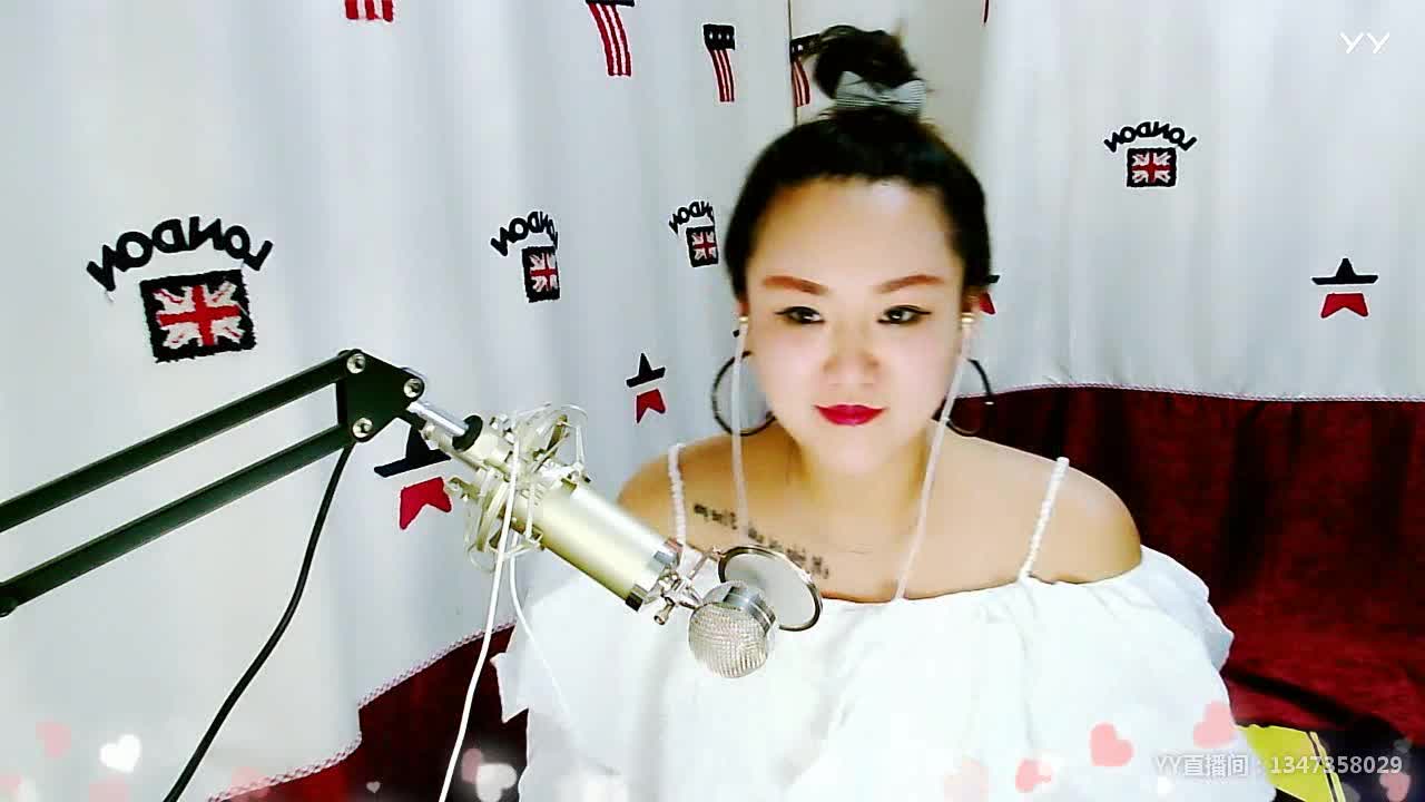 花桥流水mv_花桥流水mp3_花桥流水视频-YY