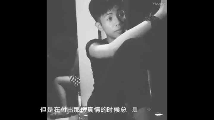 情感--《最后我才学会》-凡尘原创