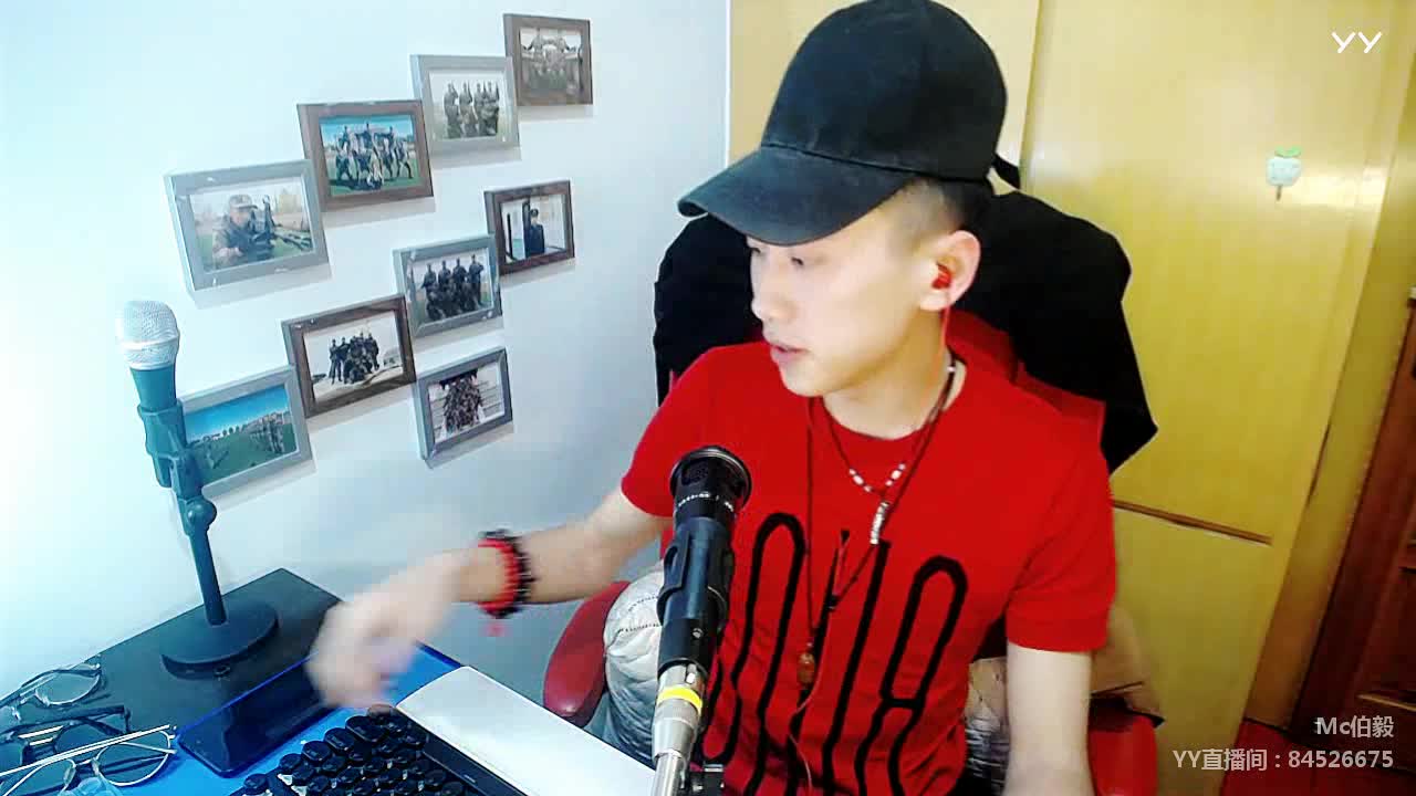 醉赤壁mv_醉赤壁mp3_醉赤壁视频-YY