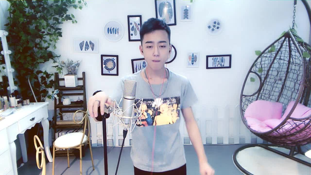 感谢收听 提提意见~