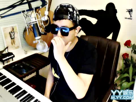 djAyYzEzY2RhNzVlODUzZTNmNDY2M2M4NWY5OGE1NmFkNzk3MjI0_30.jpg