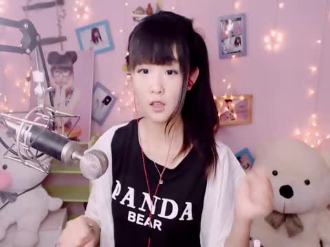 土鸡蛋奇葩版本