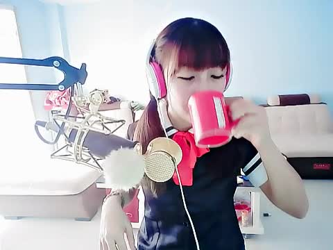 djBkMTU4YjVjYTA3OTlhYjRiYmM2MjM1YzI2M2ExYmExOTk3NTEwMDE1_19.jpg