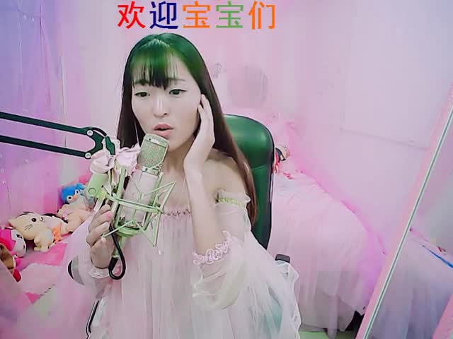 飞蛾扑火的完整视频 djBkNmVlYzQ1NzJhMDU2MzY2MjVlM2FkNjhhZTJlNjlhMTUzNDUxMjY5MQ_22.jpg