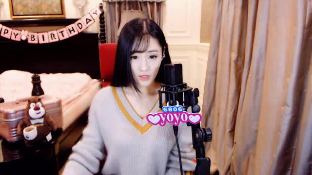 djBlMGVkMDViNmQxMjkyMzE2M2YxOGEzNTMzYWM2M2E4MTkwMDkzMjU2Nw_26.jpg
