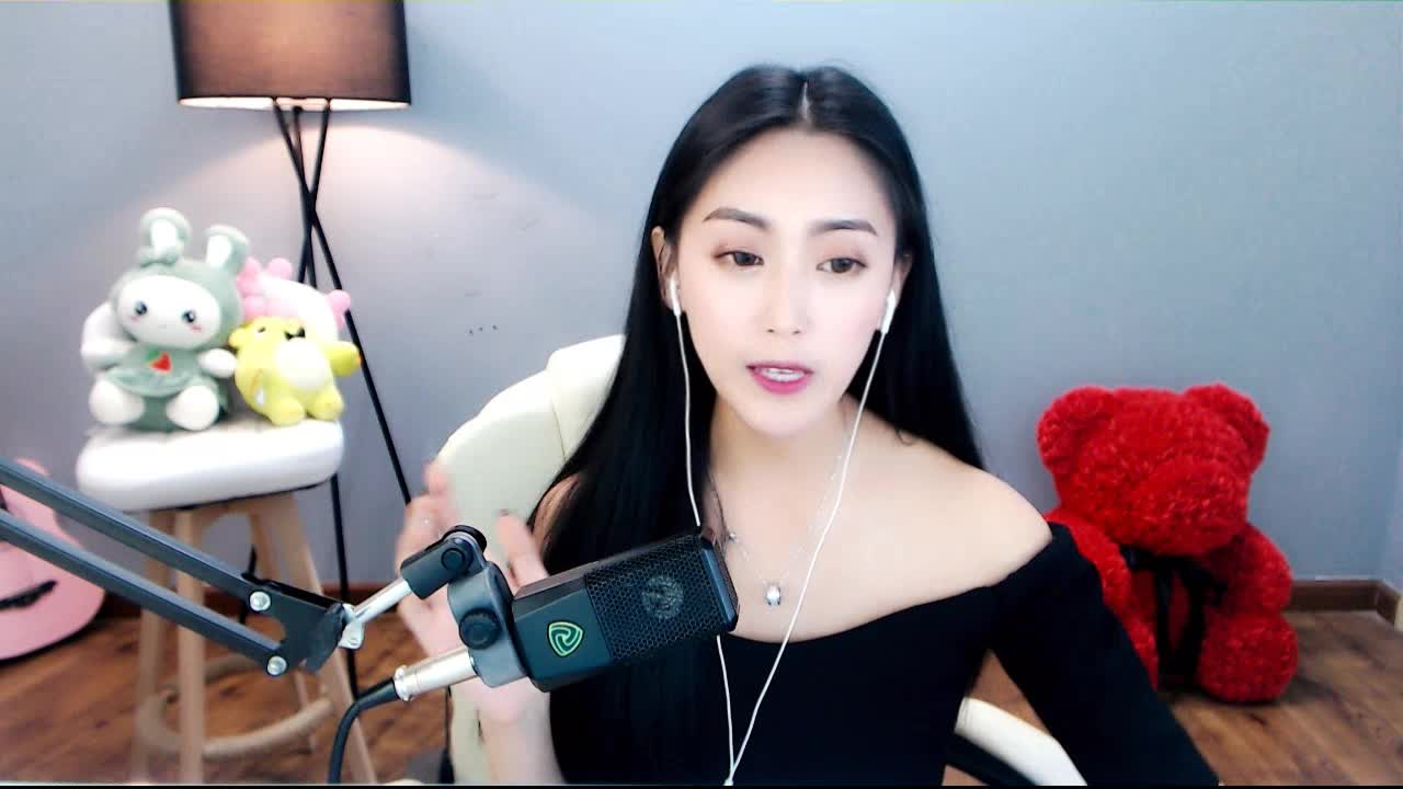 我要着焦虑有何用