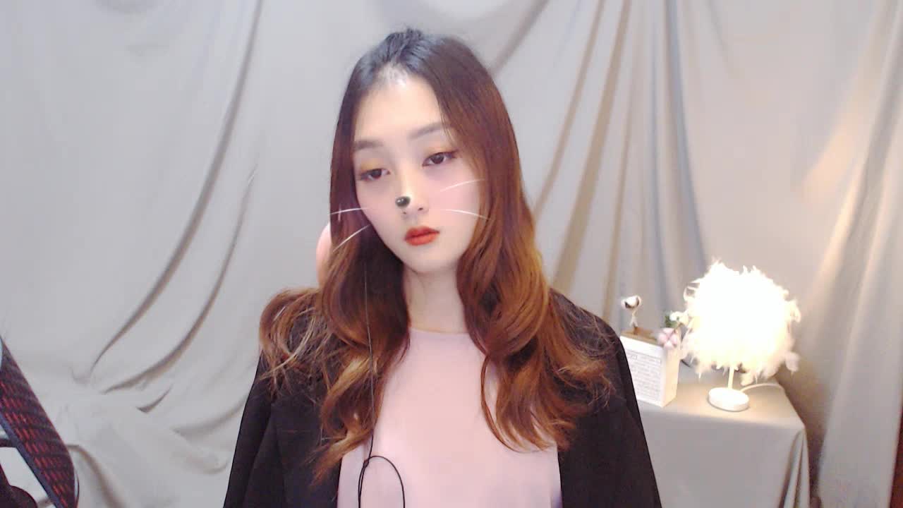 剁手节 让我们一起嗨起来吧