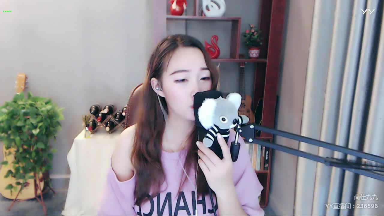 辛苦了大哥们 你给的臂膀