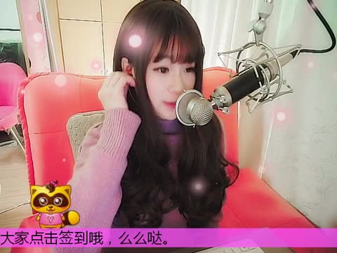 飞蛾扑火的完整视频 djE2NjQ3YThjN2FjZmI0YTcyYjJlYjQ4NzVjYTdkYWIwMTA2NTgyMjIwOQ_25.jpg