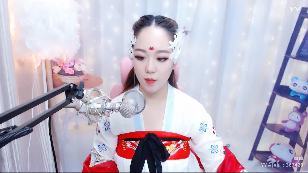 djE2YjBkMDJhMTJmOThhNmE4ZTgwMjJiZmY0OTJlYzRkMTkwNTI4NzAyOA_23.jpg