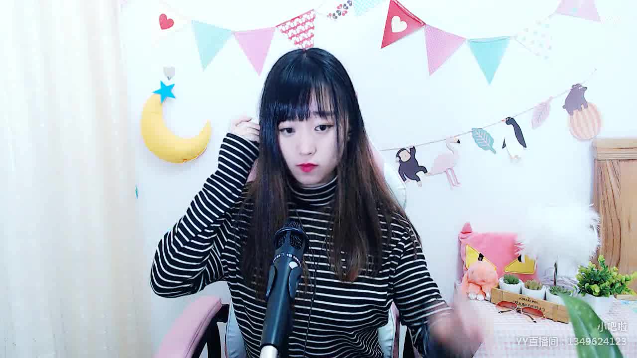 妈妈我想你mv_妈妈我想你mp3_妈妈我想你视