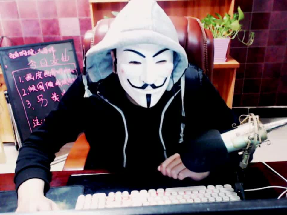 画皮画骨难画心mv_画皮画骨难画心mp3_画皮