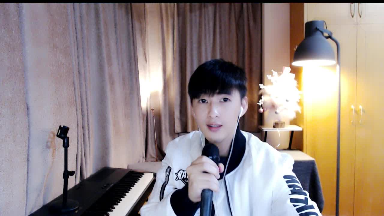 一首丫头希望大家喜欢