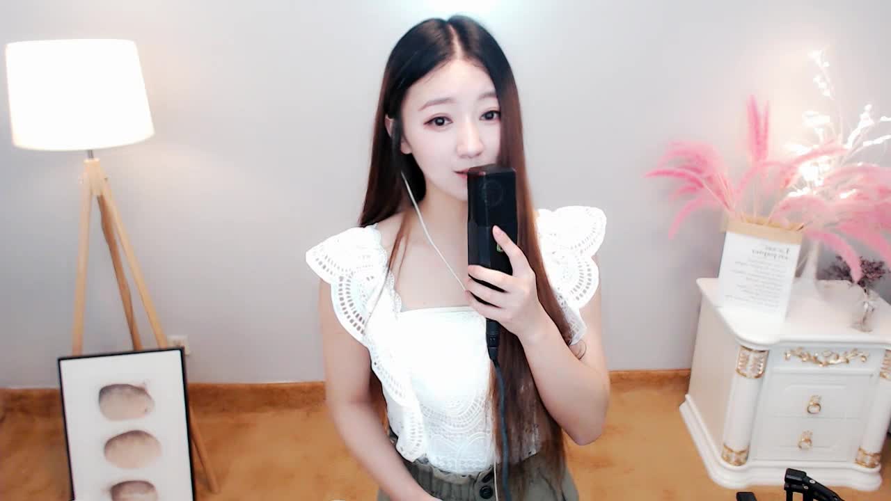 我的一生-钢牙版