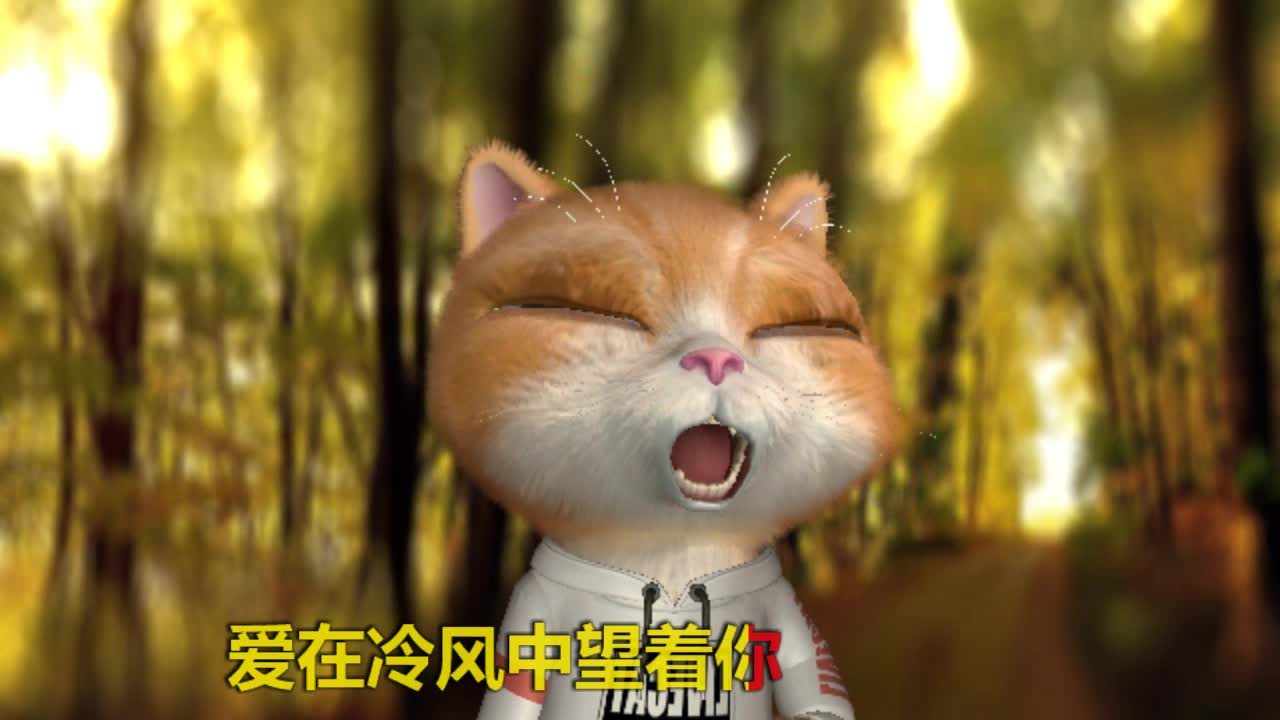 来吧来吧来吧爱我的人