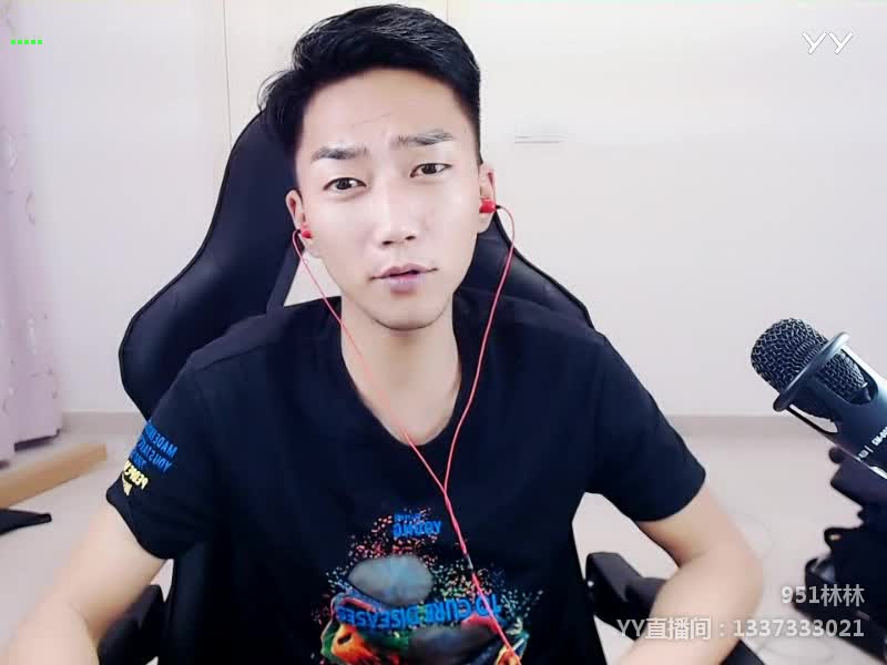 一首很伤感的歌曲 遗憾