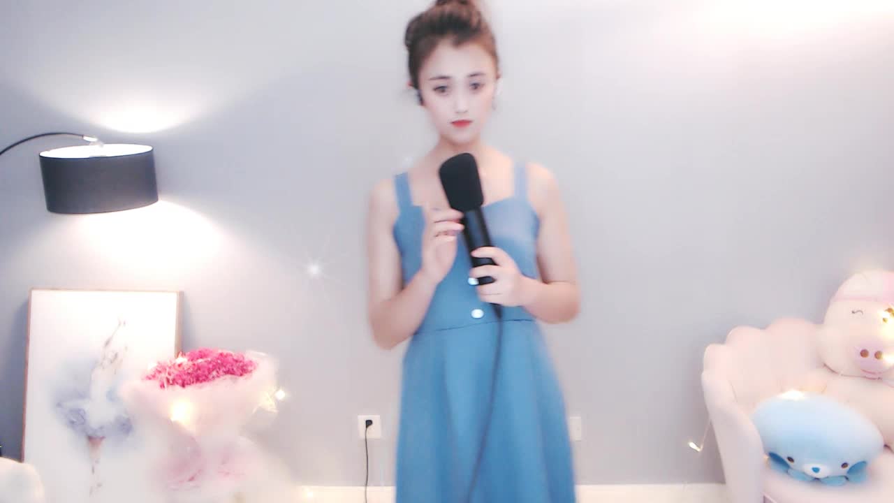 亲爱的路人——刘若英