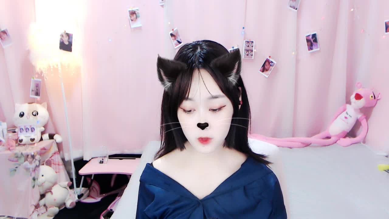 再也不会遇见第二个她