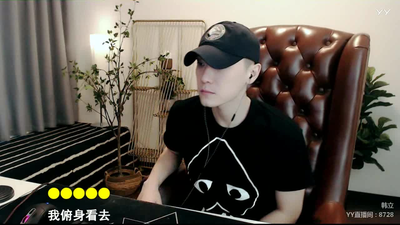 8728韩立《清明上河图》