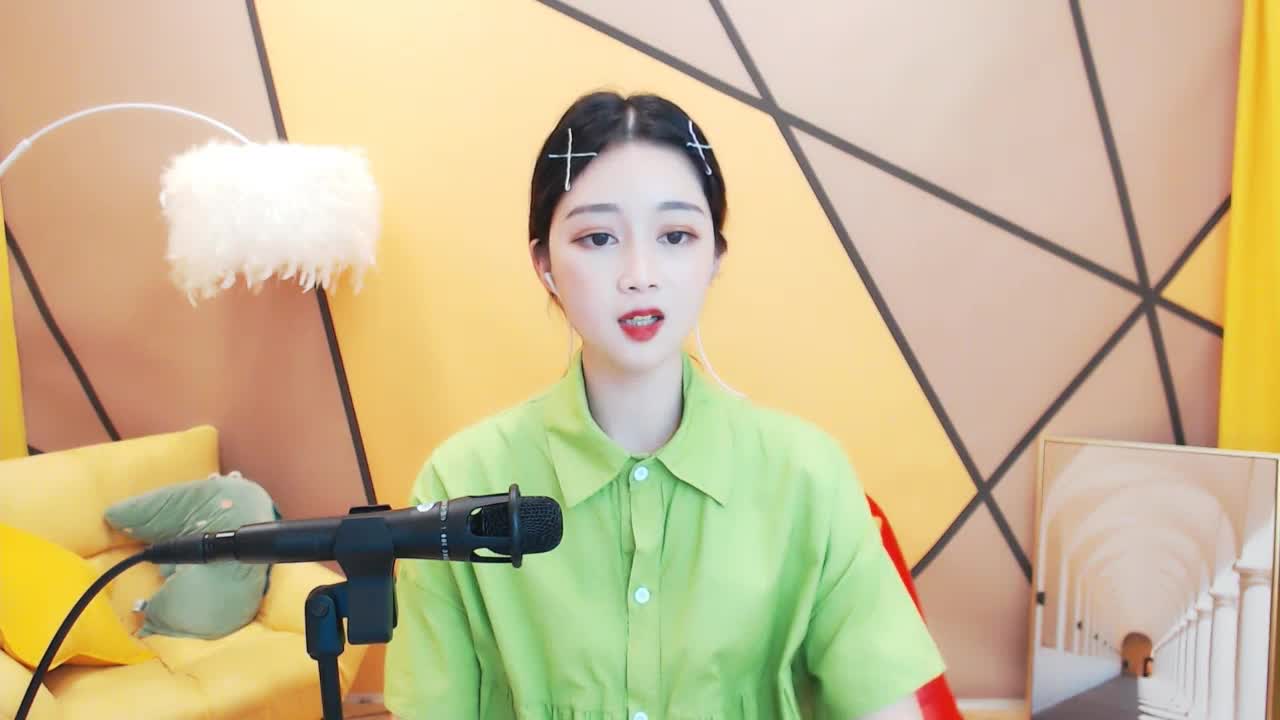 生活中的那些小趣事