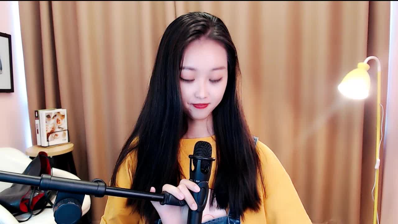 九月的搞笑生活