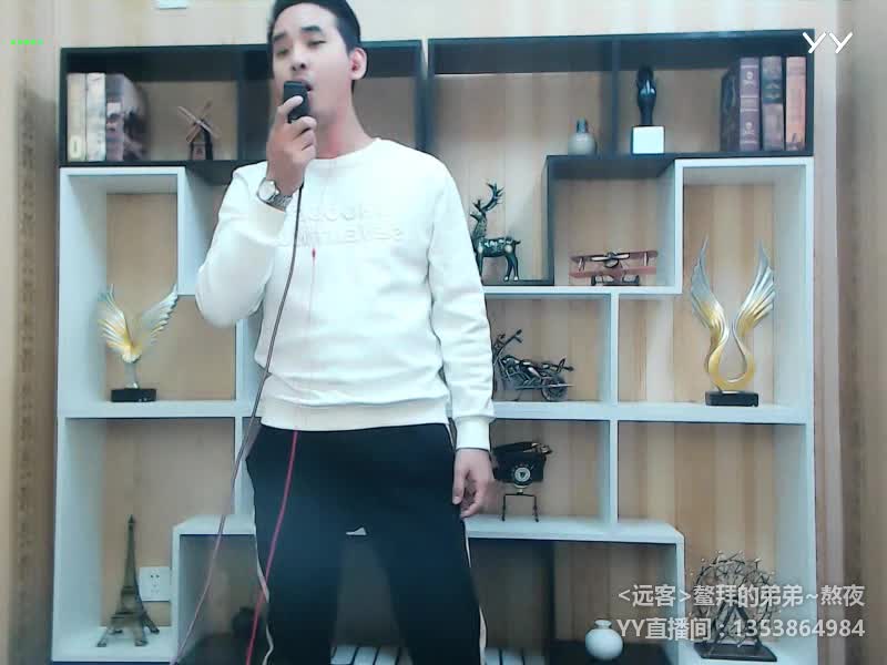 刘德华的十七岁