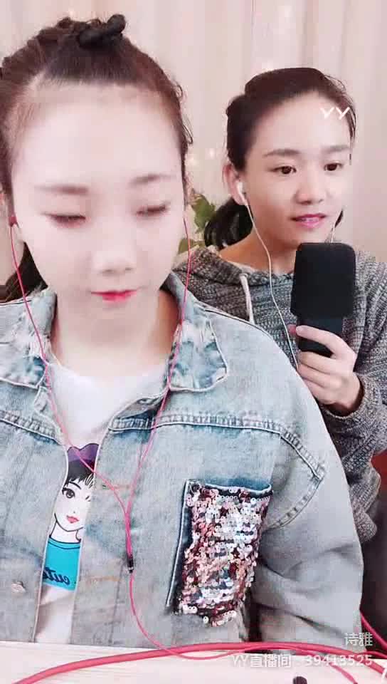 经典情歌合唱《今天你要嫁给我》