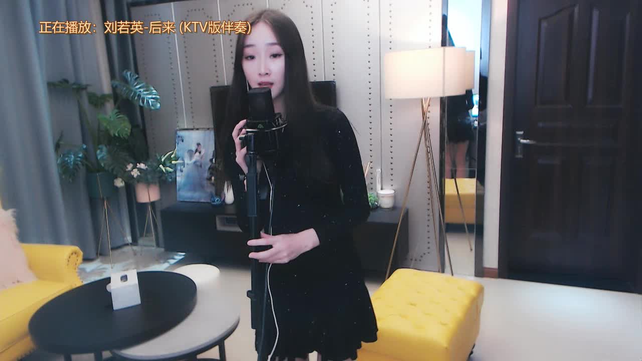 《被遗忘的回忆》—喵喵