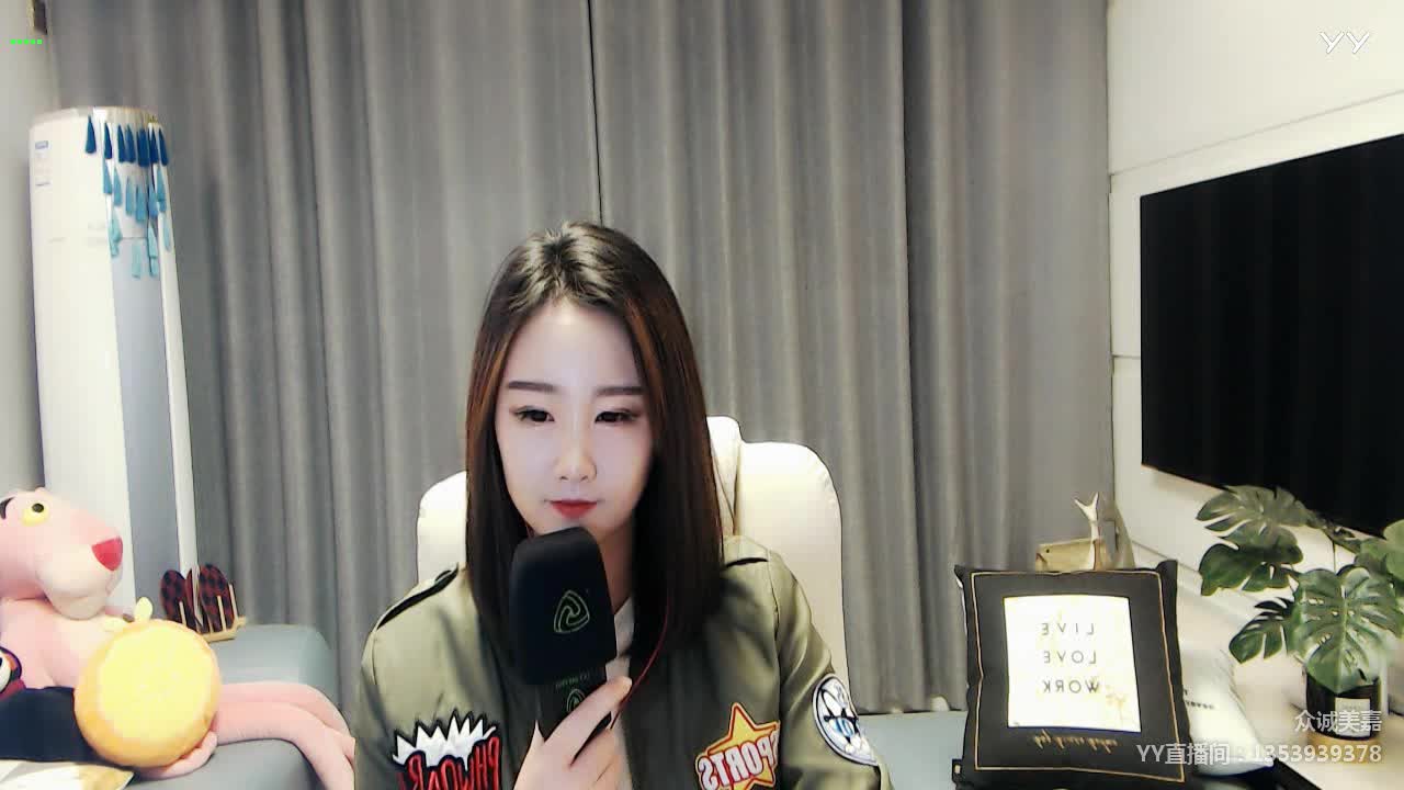 一生与你C肩而过