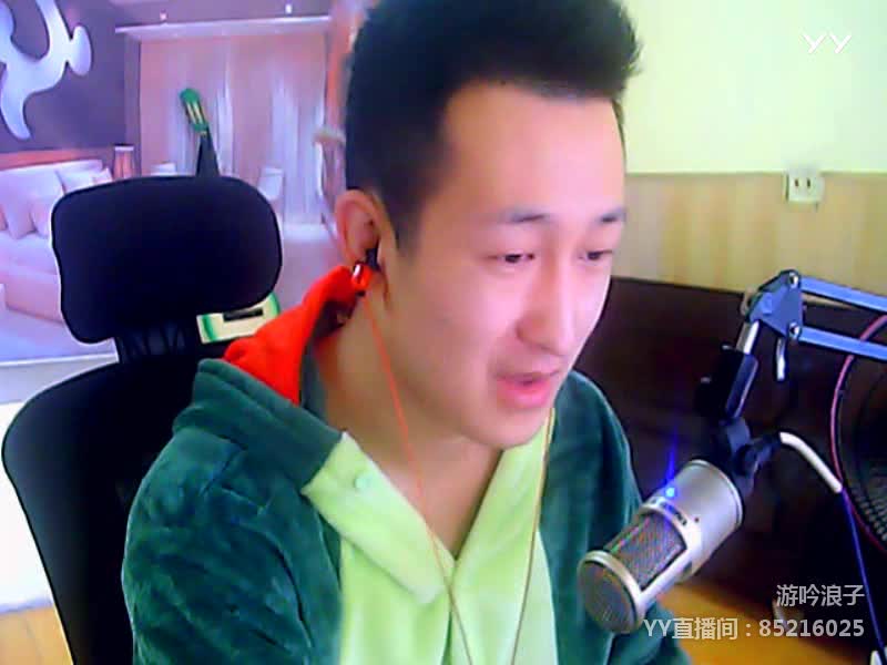 《佛说》最强喊麦