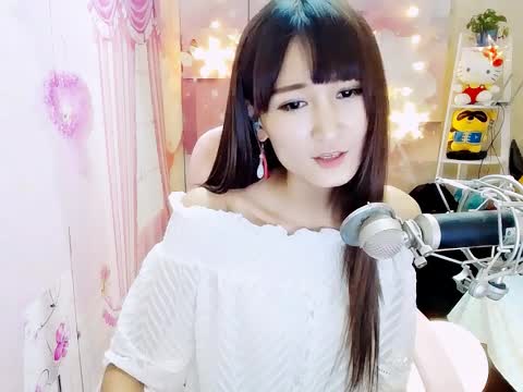 djEyOTg3MzU3YmExNmJlNmQ1ODI3NjM1NmM0YTA3YWUzOTU2MDQ5NzI_27.jpg