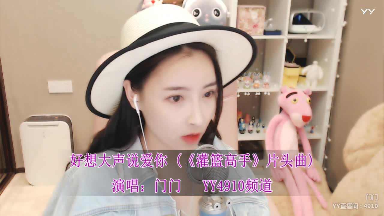 djFiZThiOGVkMzNmZmNmY2Y3OTllYWJjOTc0ZWJlOWIzMTg3MjA3NTI2OQ_23.jpg