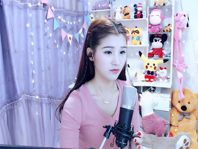 喜欢你mv_喜欢你mp3_喜欢你视频-YY