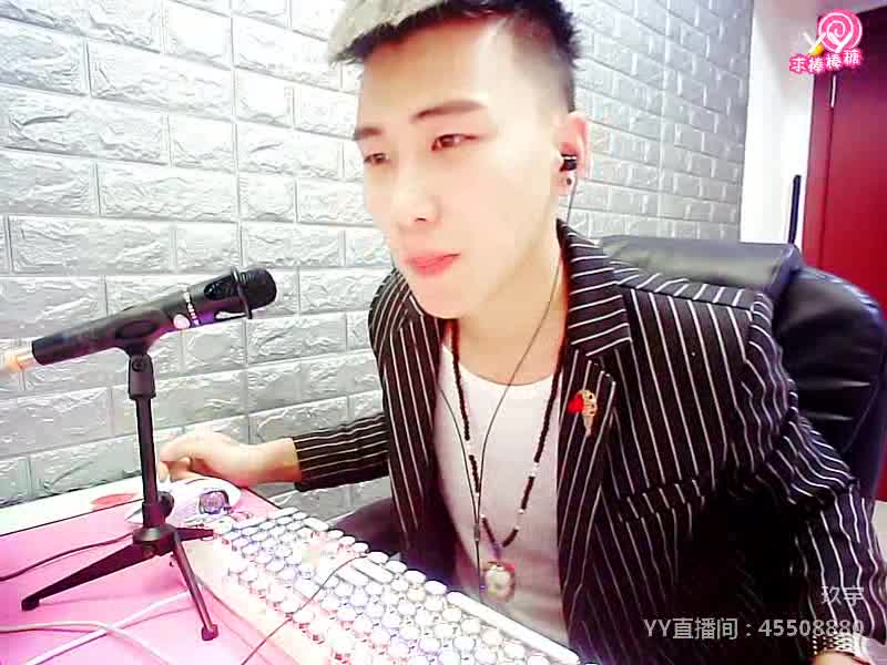 刀山火海mv_刀山火海mp3_刀山火海视频-YY