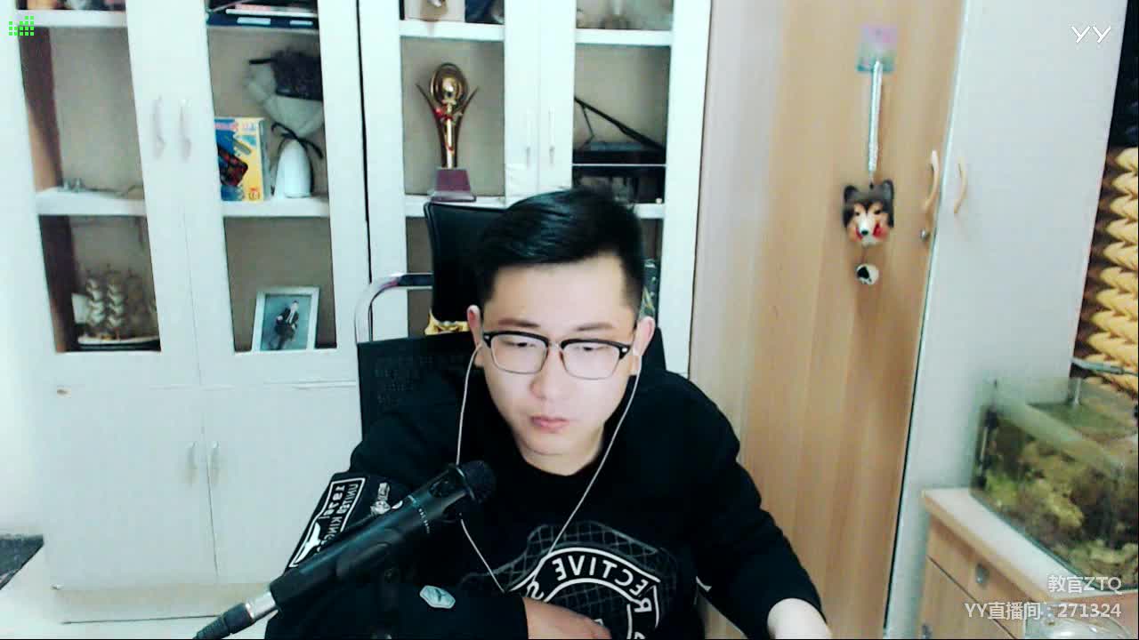 教官ZTQ——《神雕侠侣》