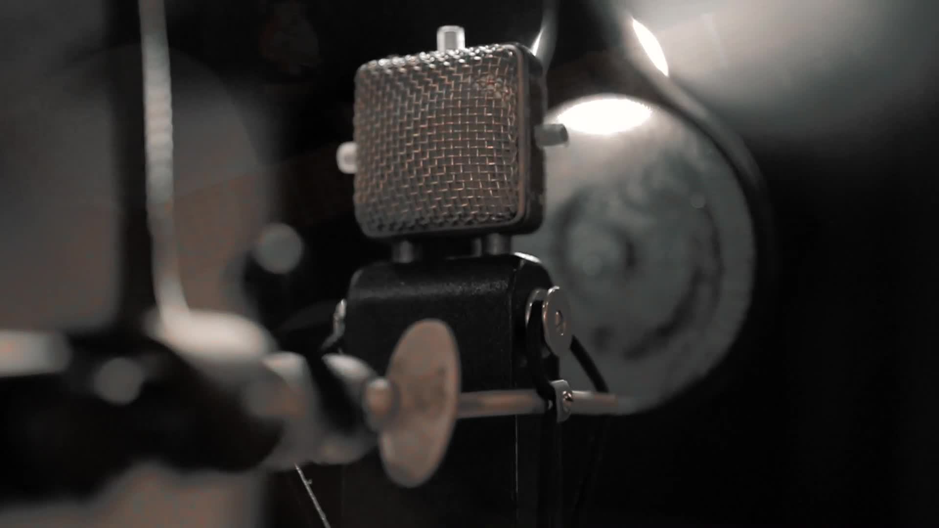 《心心相印》大庆心悦传媒出品-肖迪