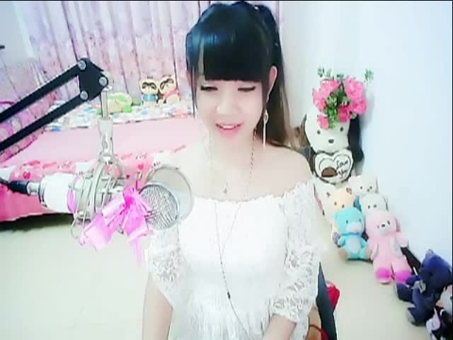 心花开在草原上