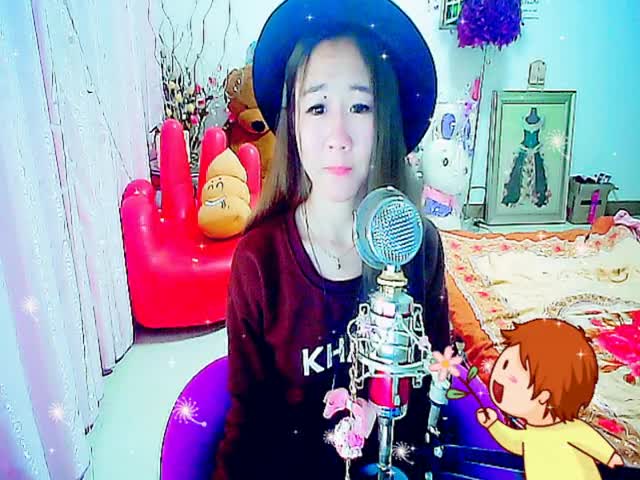 菊花爆满山mv_菊花爆满山mp3_菊花爆满山视